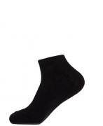 Короткие носки Santa SocksW208