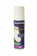 Крем-краска Saphir, sphr0303-21 White NOVELYSsphr0303-21 White NOVELYS, пластиковый флакон
