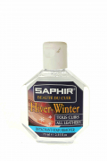 Очиститель Saphirsphr0533 Detacheur (от солевых разводов)
