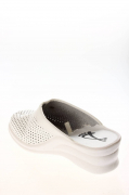 Домашняя обувь Алми4978-00105 (08) 