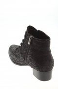 Ботинки FassenSP001-022. Фото №4