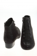Ботинки FassenSP001-022. Фото №5