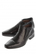 Ботинки Baden ShoesNG002-020