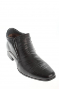 Ботинки Baden ShoesNG002-020. Фото №3