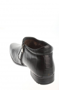 Ботинки Baden ShoesNG002-020. Фото №4