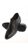 Ботинки Baden ShoesR008-010. Фото №5