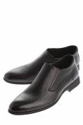 Ботинки Baden ShoesR008-040