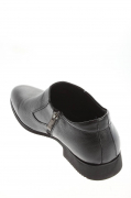 Ботинки Baden ShoesR008-040. Фото №4