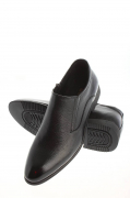 Ботинки Baden ShoesR008-040. Фото №5