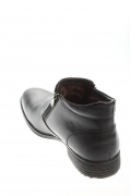 Ботинки Baden ShoesNG010-010. Фото №4