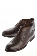 Ботинки Baden ShoesR010-021