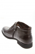 Ботинки Baden ShoesR010-021. Фото №4