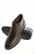 Ботинки Baden ShoesR010-021. Фото №5