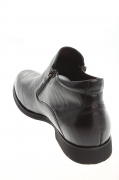 Ботинки Baden ShoesR011-010. Фото №4