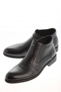 Ботинки Baden ShoesR014-040