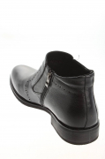 Ботинки Baden ShoesR014-040. Фото №4