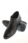 Ботинки Baden ShoesR014-040. Фото №5