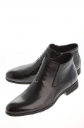 Ботинки Baden ShoesR015-020