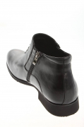 Ботинки Baden ShoesR015-020. Фото №4