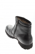 Ботинки Baden ShoesR016-010. Фото №4