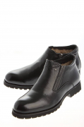 Ботинки Baden ShoesR016-030