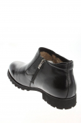 Ботинки Baden ShoesR016-030. Фото №4