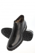 Ботинки Baden ShoesR016-030. Фото №5