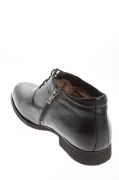 Ботинки Baden ShoesR017-010. Фото №4