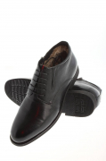 Ботинки Baden ShoesR017-010. Фото №5