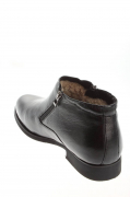 Ботинки Baden ShoesR017-020. Фото №4