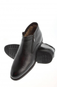 Ботинки Baden ShoesR017-020. Фото №5