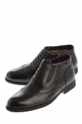 Ботинки Baden ShoesR017-030