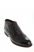 Ботинки Baden ShoesR017-030. Фото №3