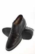 Ботинки Baden ShoesR017-030. Фото №5
