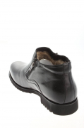 Ботинки Baden ShoesR018-020. Фото №4