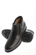 Ботинки Baden ShoesR018-020. Фото №5