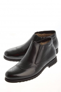 Ботинки Baden ShoesR018-030