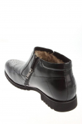 Ботинки Baden ShoesR018-030. Фото №4