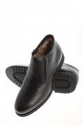 Ботинки Baden ShoesR018-030. Фото №5