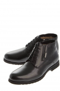 Ботинки Baden ShoesR018-040