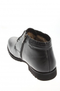 Ботинки Baden ShoesR018-040. Фото №4