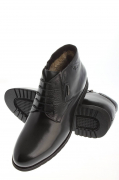 Ботинки Baden ShoesR018-040. Фото №5