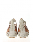 Туфли открытые BadenP029-019. Фото №5