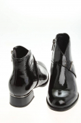 Ботинки BadenP218-032. Фото №5