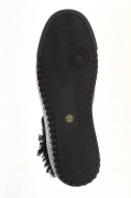 Ботинки BadenP247-012. Фото №6