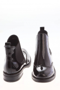 Ботинки BadenMV350-022. Фото №5