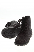 Ботинки BETSY Princess988505-04-02. Фото №5