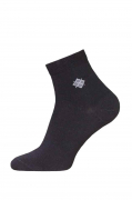 Короткие носки Брест14С2124-004 CLASSIC