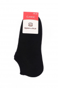 Короткие носки Брест20С1143-395 CLASSIC