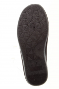 Домашняя обувь Брис-БосфорBBM70125-01. Фото №6